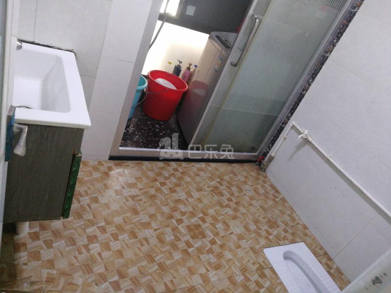 厚德品园2436085卫生间图12