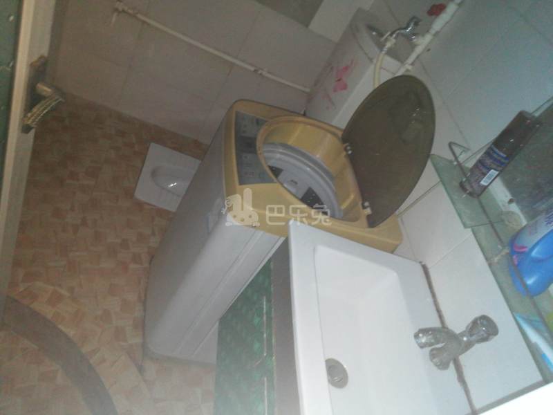 厚德品园2436085卫生间图11