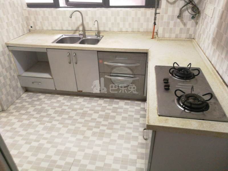 厚德品园2436085厨房图6