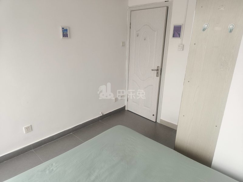 厚德品园2436085卧室图3