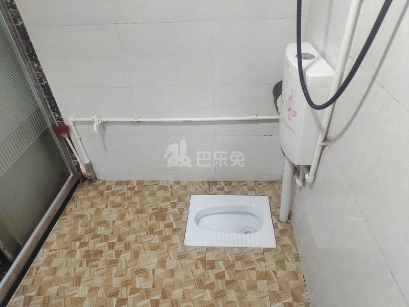 厚德品园2436085卫生间图9