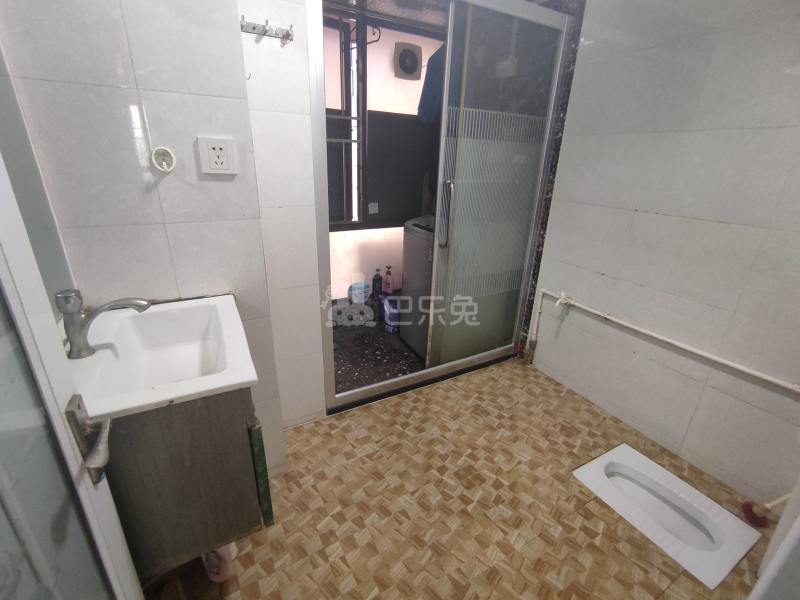 厚德品园2436085卫生间图10