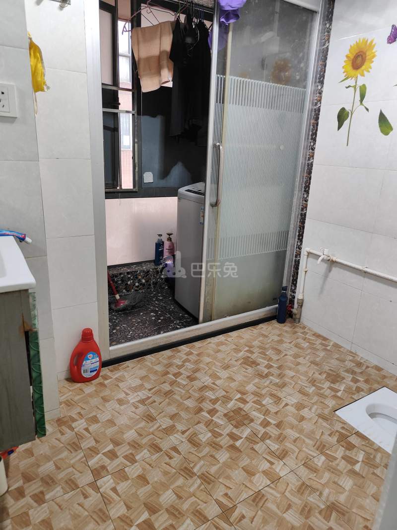 厚德品园2436085卫生间图7