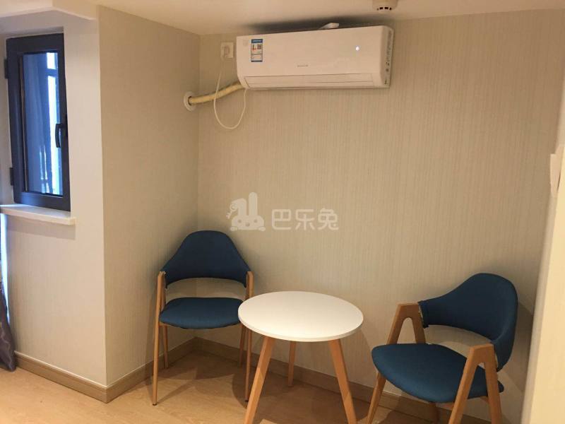 江南寓2436623卧室图5