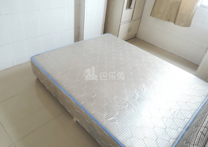 如意电梯公寓2437459卧室图0