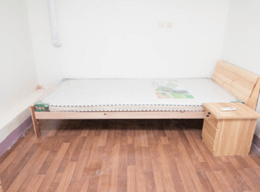 清泰街公寓 1室1厅1卫