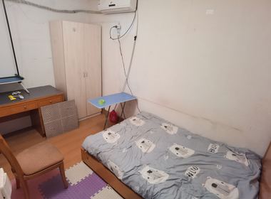 协和公寓（协和大厦） 