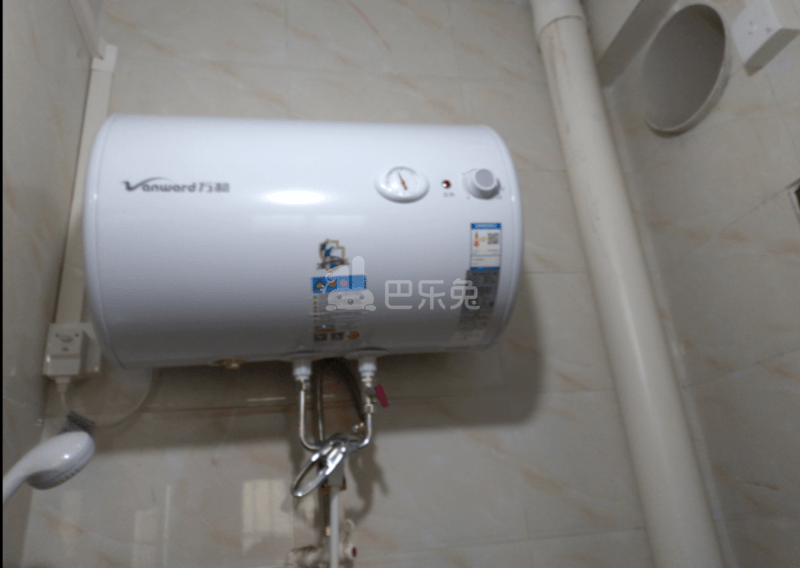 悦心公寓2449216卫生间图2