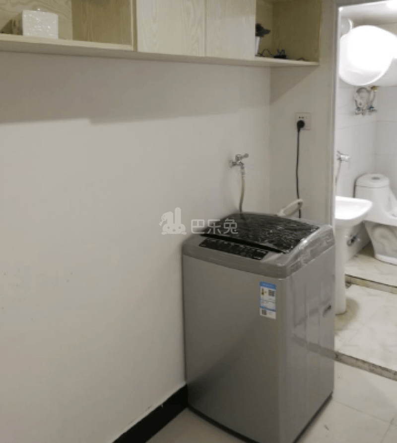 邻客公寓2449853厨房图2