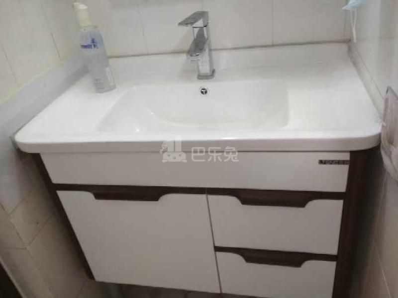 阳光棕榈园5815155卫生间图14