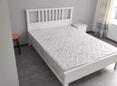 徐汇新城（龙吴路1717弄） 