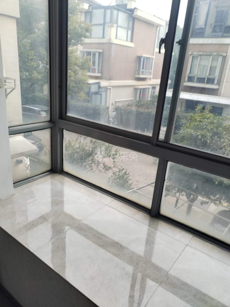 徐汇新城（龙吴路1717弄）245782卧室图3