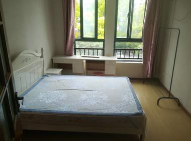 乐莫苑小区（森活） 