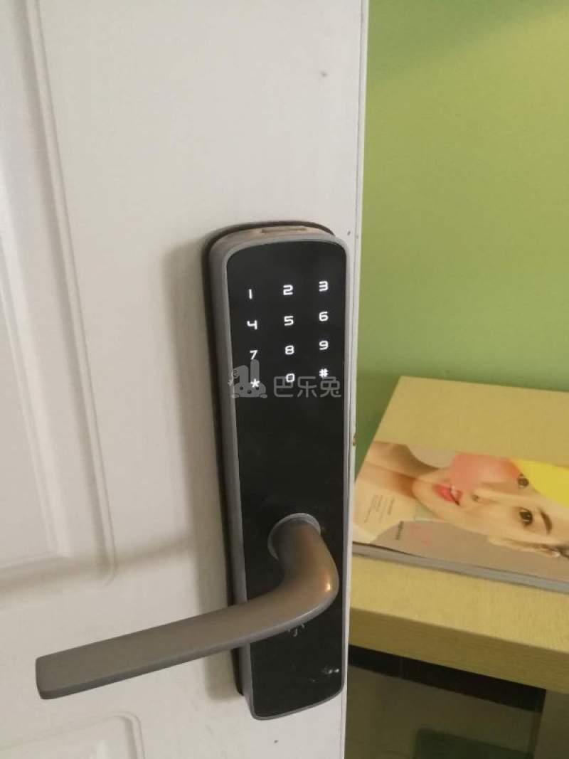 易家公寓（杭州店）2471455卧室图4