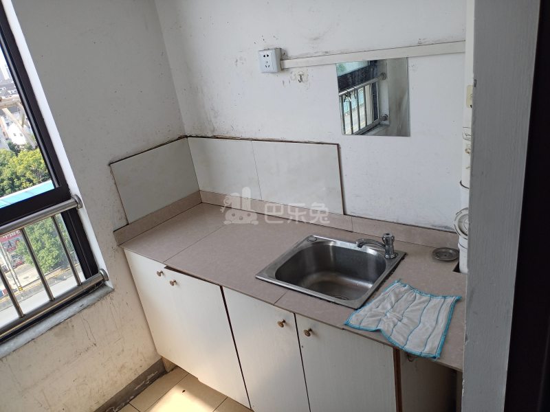 国伟新苑2473638厨房图4