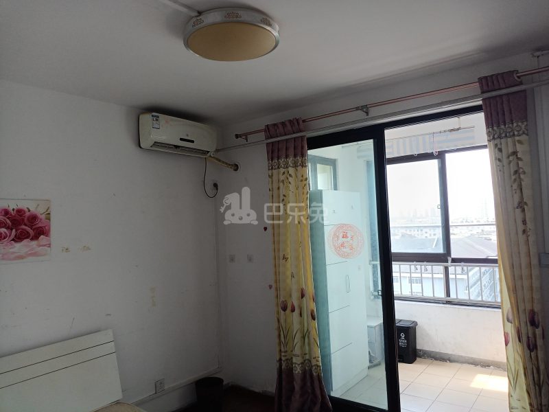 国伟新苑2473638卧室图0