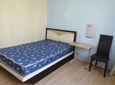 中原路99弄小区 