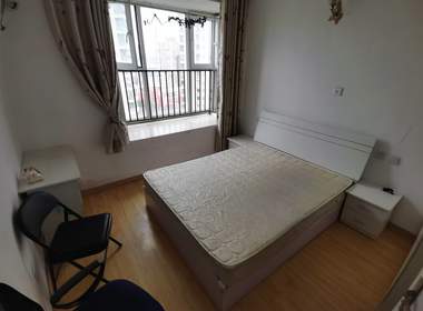 杨浦区112街坊2期（农房万丰公寓） 