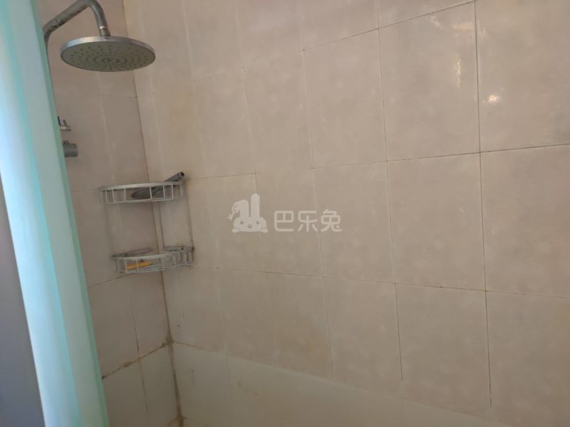 仁恒广场2483565卫生间图10