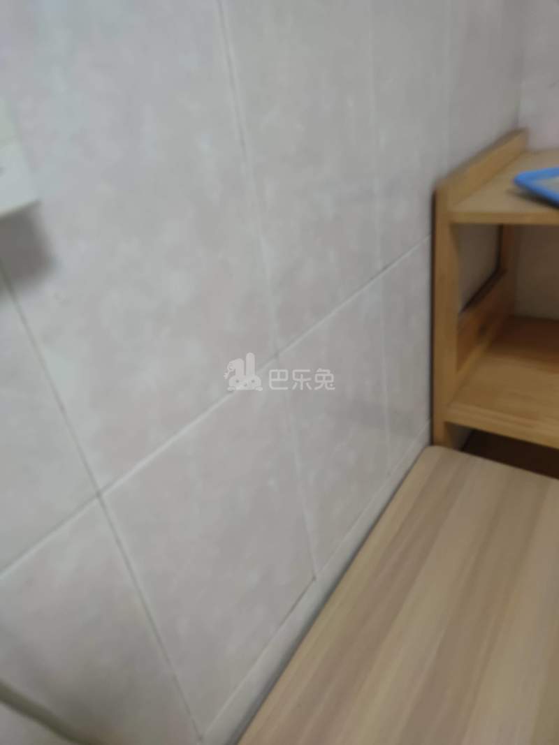 仁恒广场2483565周边环境图11