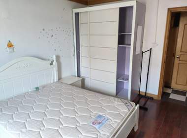 金塔新村（一、二、三村） 