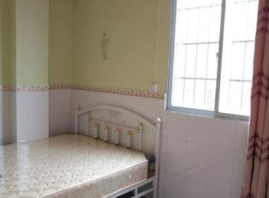 旗寓（大沙地店） 2室1厅1卫