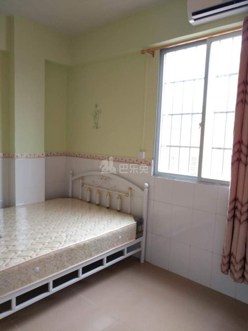 旗寓（大沙地店）2502869卧室图1