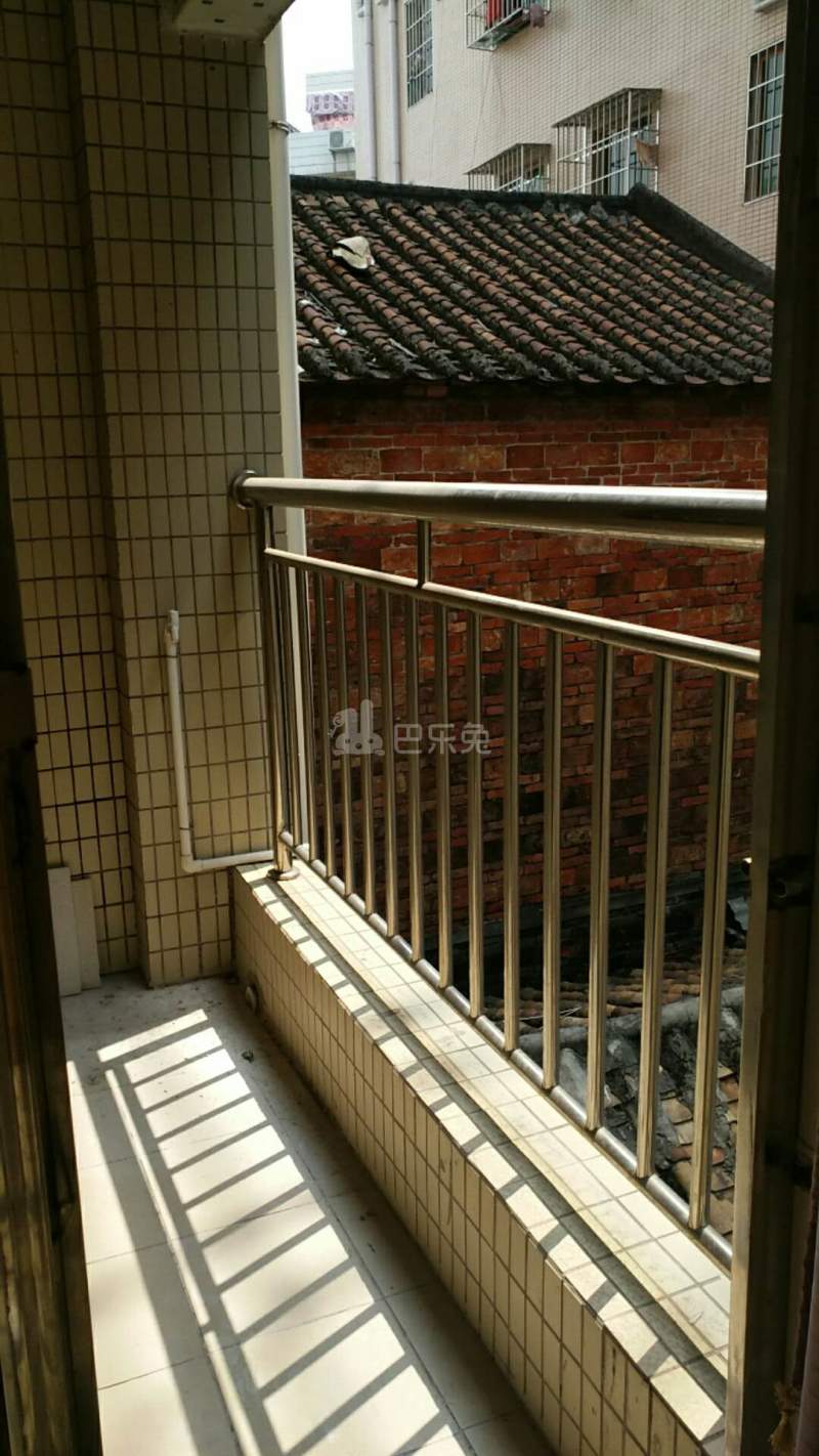 旗寓（龙溪店）2503060卧室图0