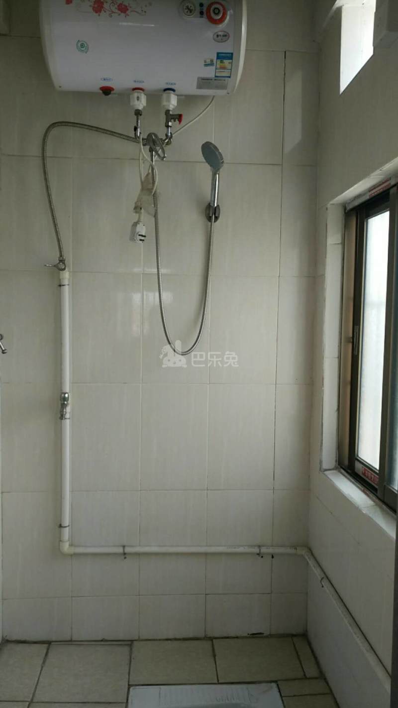 旗寓（龙溪店）2503078卫生间图4