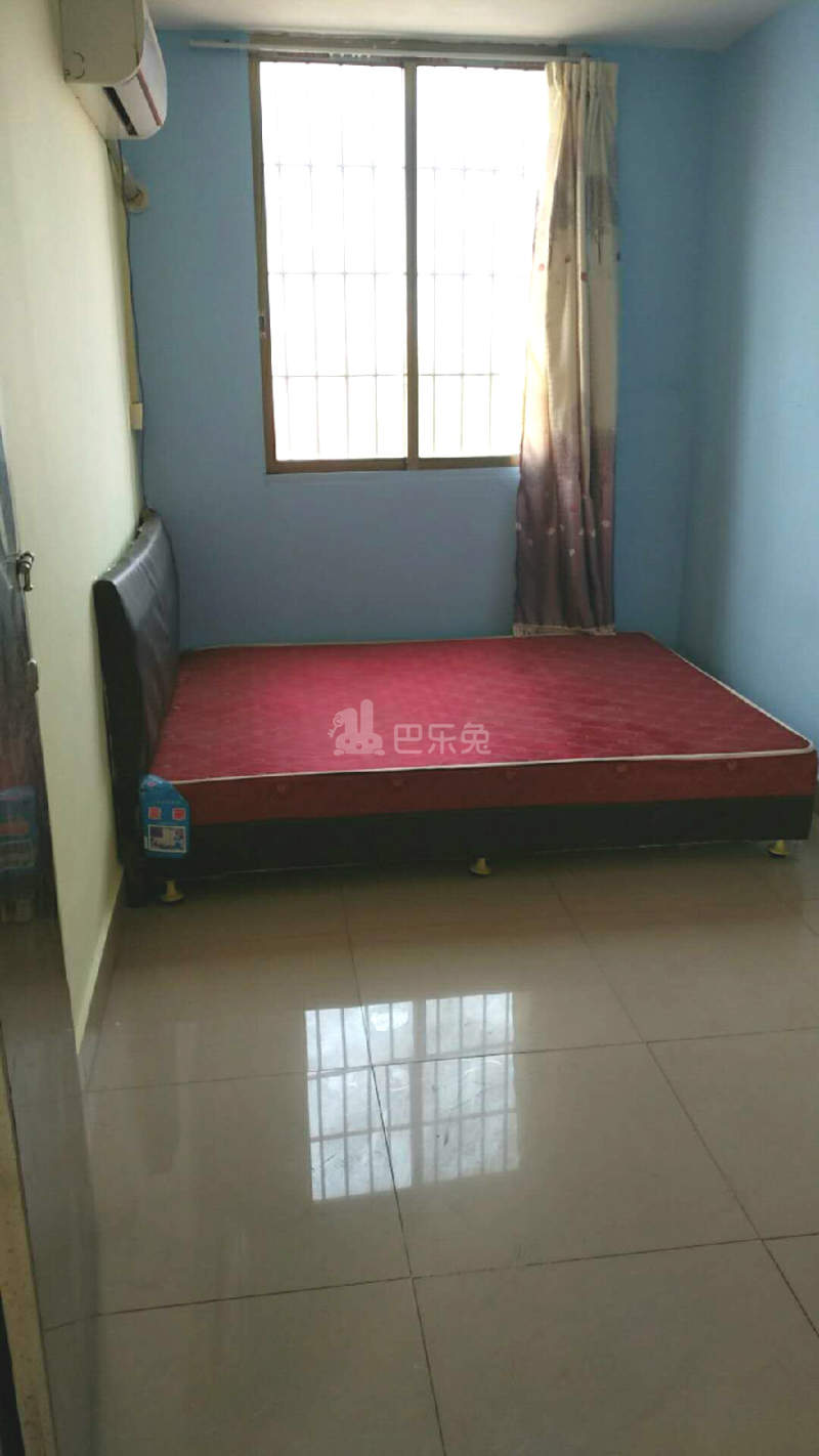 旗寓（龙溪店）2503078卧室图0