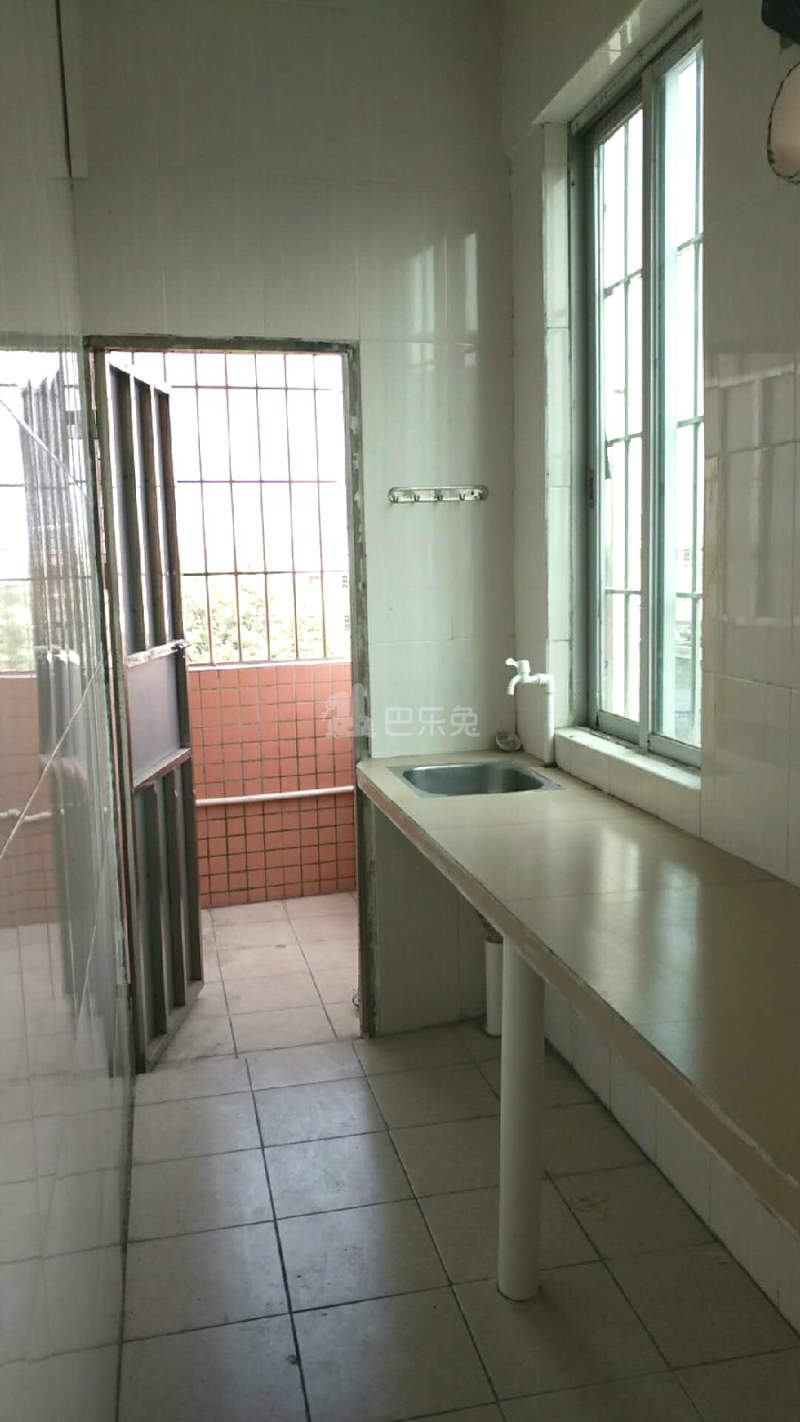 旗寓（龙溪店）2503078厨房图2