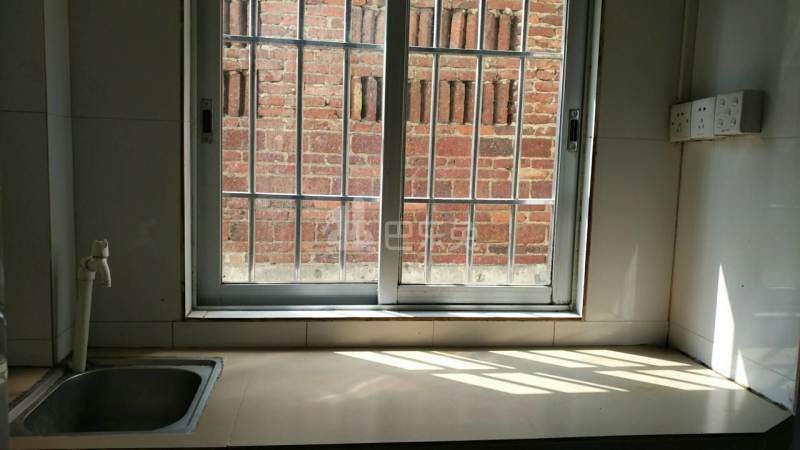 旗寓（龙溪店）2503093厨房图3