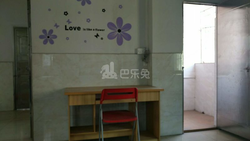 旗寓（龙溪店）2503093卧室图0