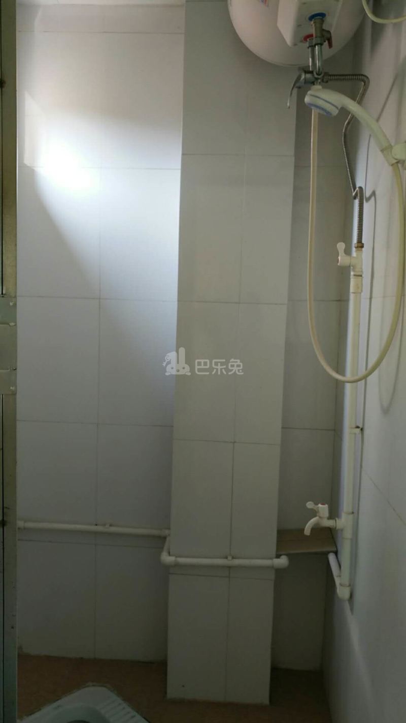 旗寓（龙溪店）2503093卫生间图5