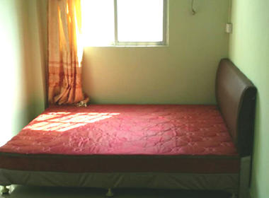 旗寓（龙溪店） 2室1厅1卫