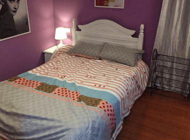 南都银座 1室1厅1卫