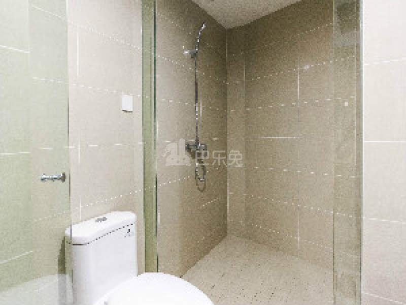漫果公寓（新天地店）2508693卫生间图7