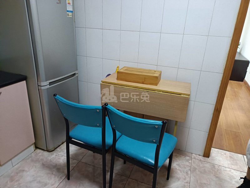 文化名园2514547客厅图2