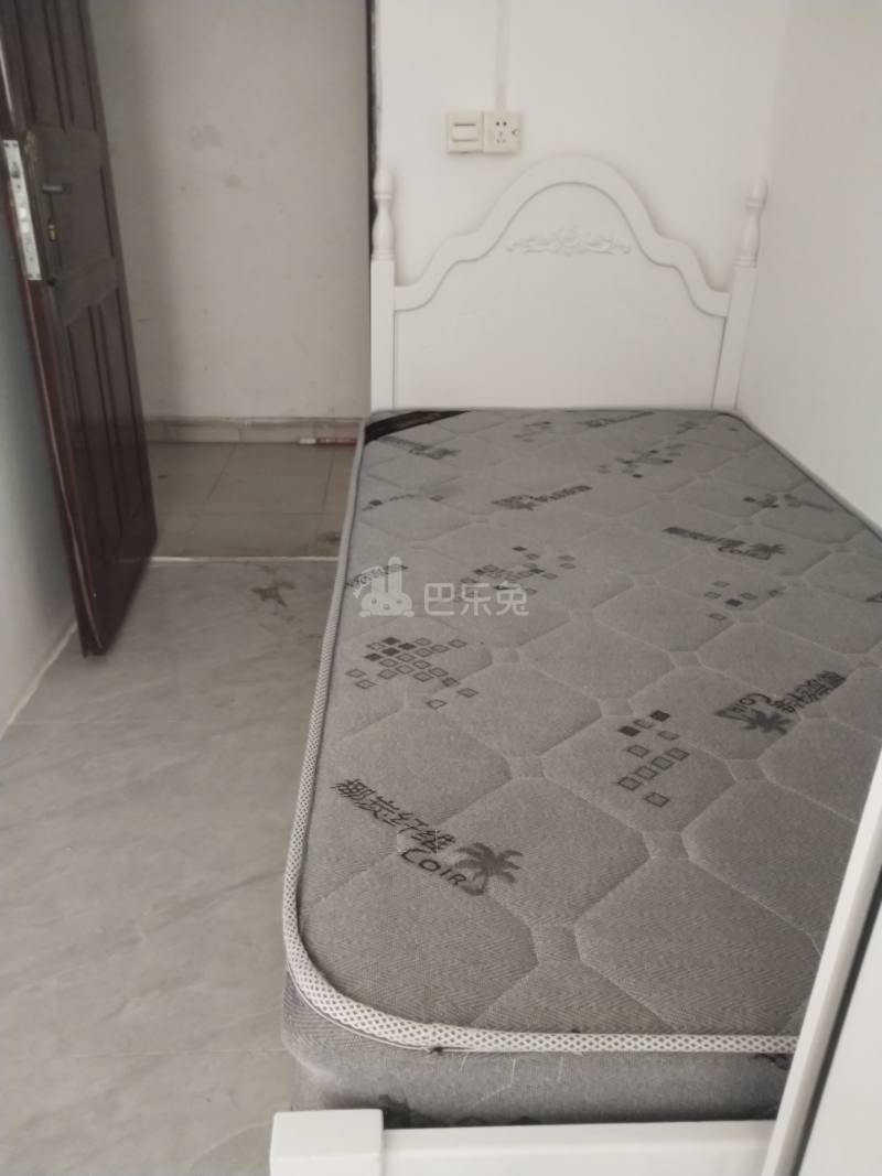 凯丽花园2560630卧室图3