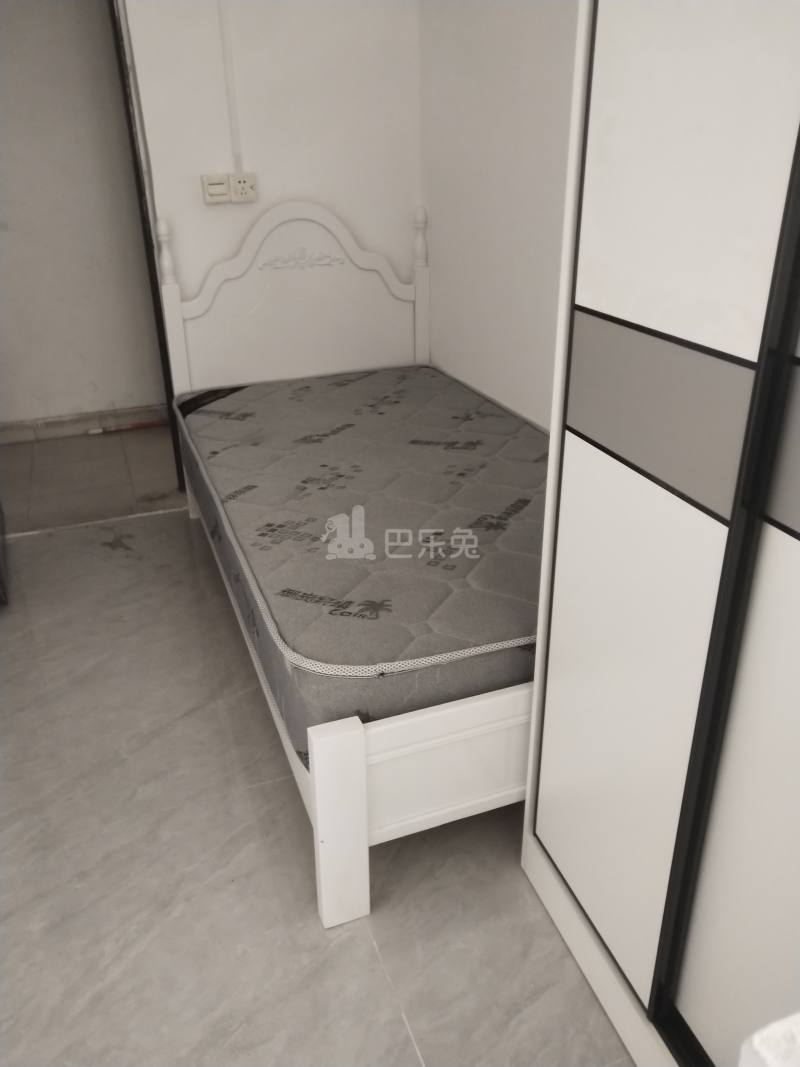 凯丽花园2560630卧室图1