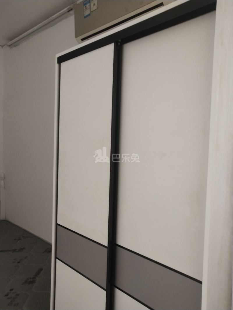 凯丽花园2560630卧室图2