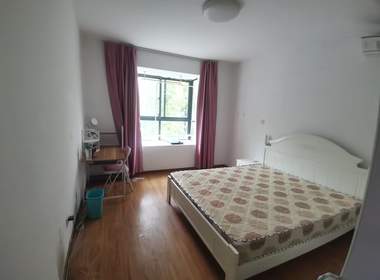 殷馨花苑1期（殷高路16弄小区） 