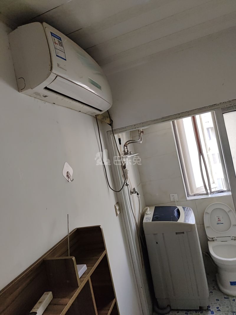 博学家园2570273卧室图2