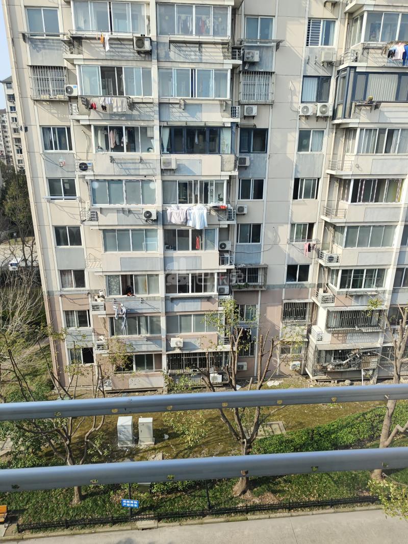 博学家园2570273周边环境图7