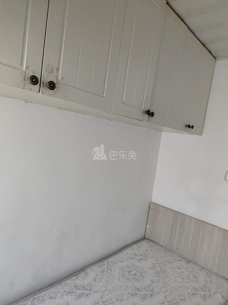 博学家园2570273卧室图3