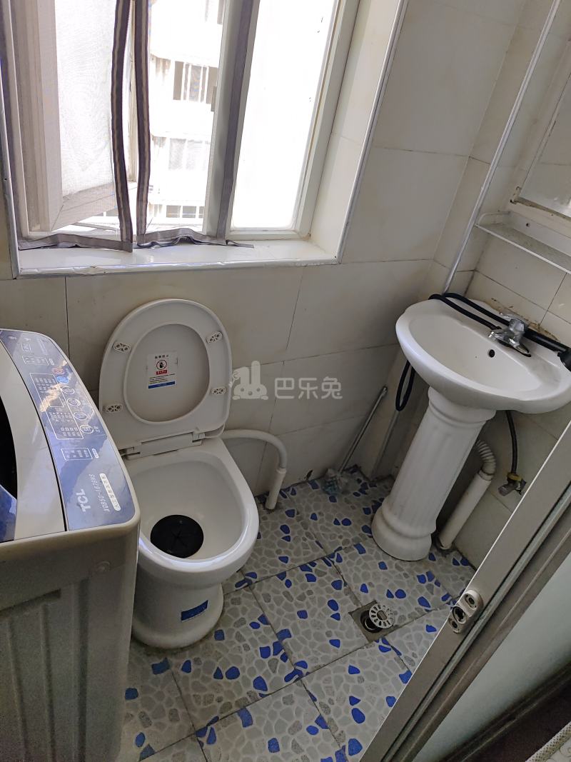 博学家园2570273卫生间图4