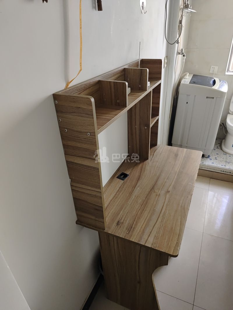 博学家园2570273卧室图1