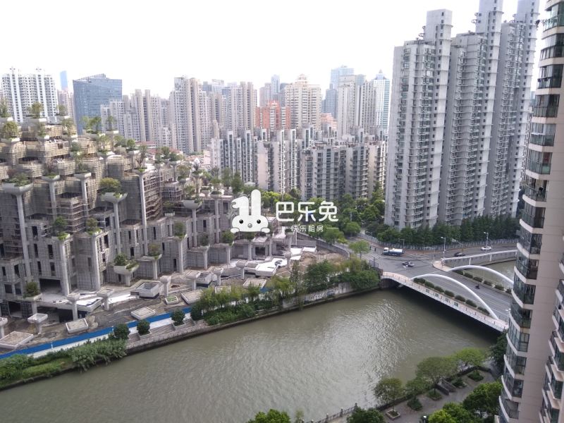 中远两湾城(中潭路10.