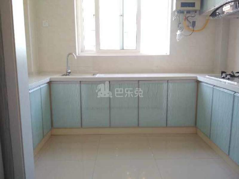 美罗家园罗翔苑2579410厨房图11