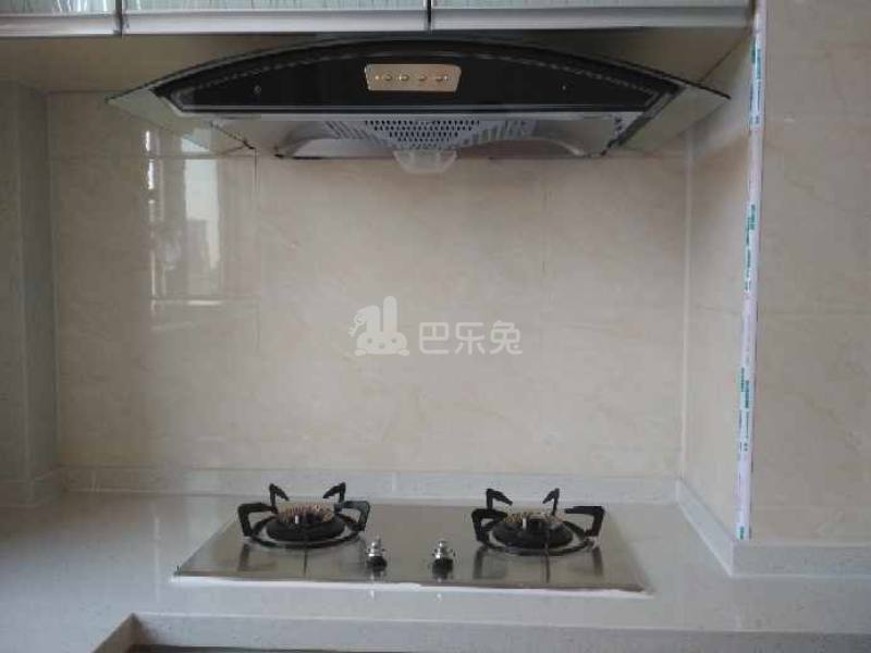 美罗家园罗翔苑2579410厨房图12